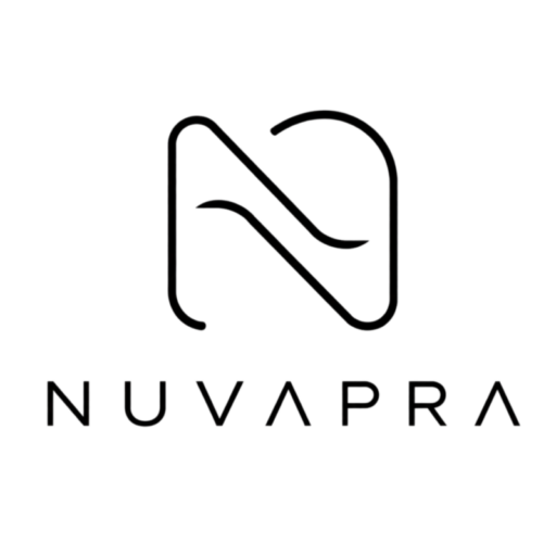 brxwireframes