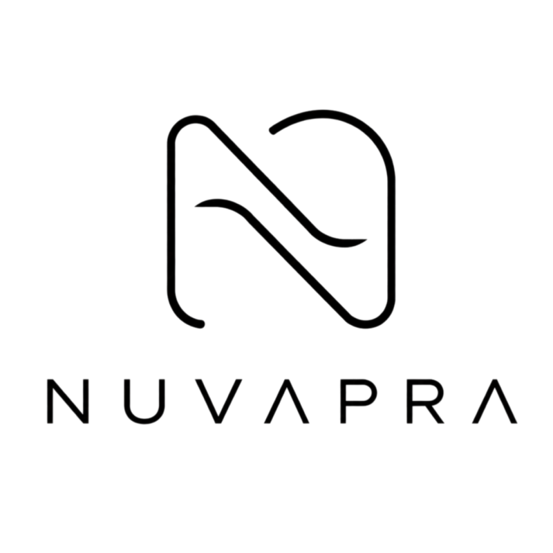 NUVAPRAVAPE