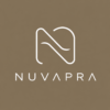 nuvapravape